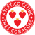 AC Três Corações