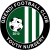 Qrendi FC