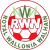 R. Wallonia Walhain