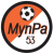 Mynamaen Pallo-53