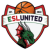 Esneux St-Louis United