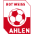 Rot Weiss Ahlen e.V.