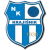 Krajisnik Velika Kladusa