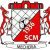 IR Mecheria