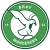 Bray Wanderers AFC