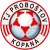 TJ Probostov
