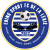 Eding Sport FC de la Lekie