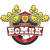 FC Bomik Civilsk