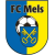 FC Mels
