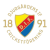 Djurgardens IF Cricketforening