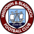 Wigtown & Bladnoch FC