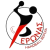 Emblem Feronas