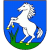 TJ Straza