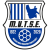 KKFC Mezocsat