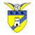 GD Bragança