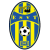 Entente Sportive Villerupt Thil
