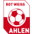 Rot Weiss Ahlen e.V.