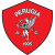 Perugia Calcio