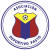 Asociación Deportivo Pasto
