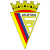 Atlético Club de Portugal