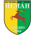 FK Neman Grodno