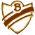 Bohemios