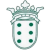 Ançã FC