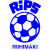 Riihimaen Palloseura