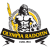 SC Olympia Radotin