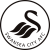 Swansea City FC