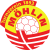 TV Mohlin