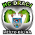 HC Draci Bilina