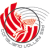 Volley Corigliano