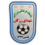 Shohadaye Razakan Karaj