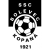 SSC Bolevec