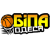 BIPA Odesa