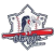 Olimpija Karlovac