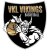 VKL Vikings Vorchdorf