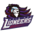 Hsinchu Jko Lioneers