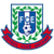 FC Encamp