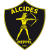 MVV Alcides