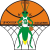 KK Crnokosa