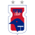 Paraná Clube