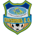 Caac Brasil