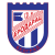 FK Brodarac
