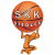 SKK Siedlce
