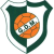 Martinganca