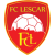 FC Lescar