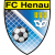 FC Henau