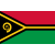 Vanuatu 7s